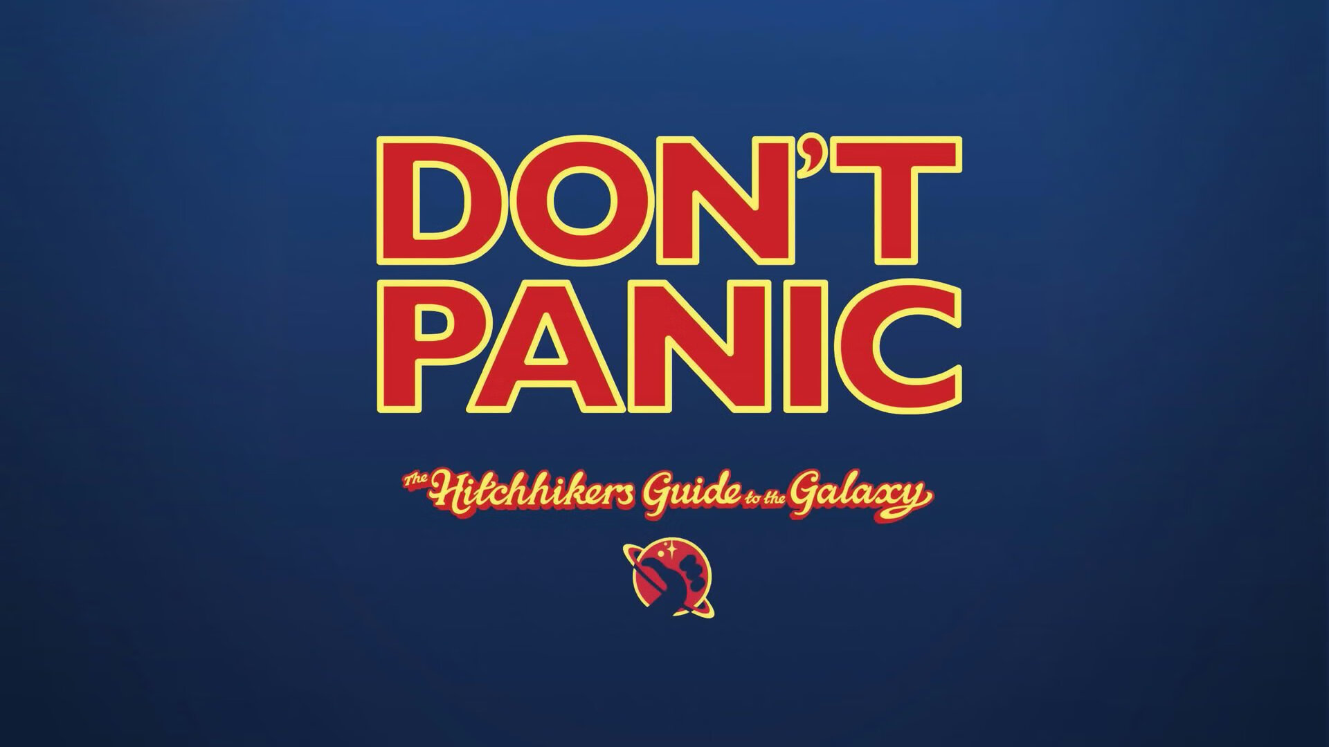 体育教育专业学生实习实践现状调研，体育教育专业实践报告