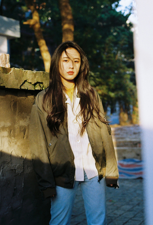 体育场馆设施智能升级，体育场馆智能化系统