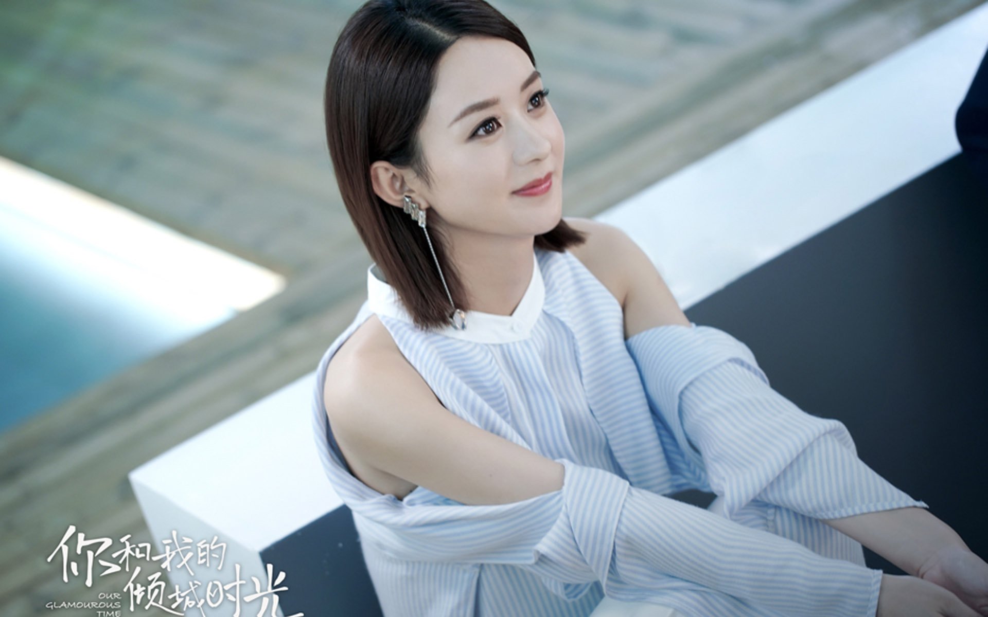 全国青少年骑行赛在北京闪耀开启，2021青少年自行车比赛报名