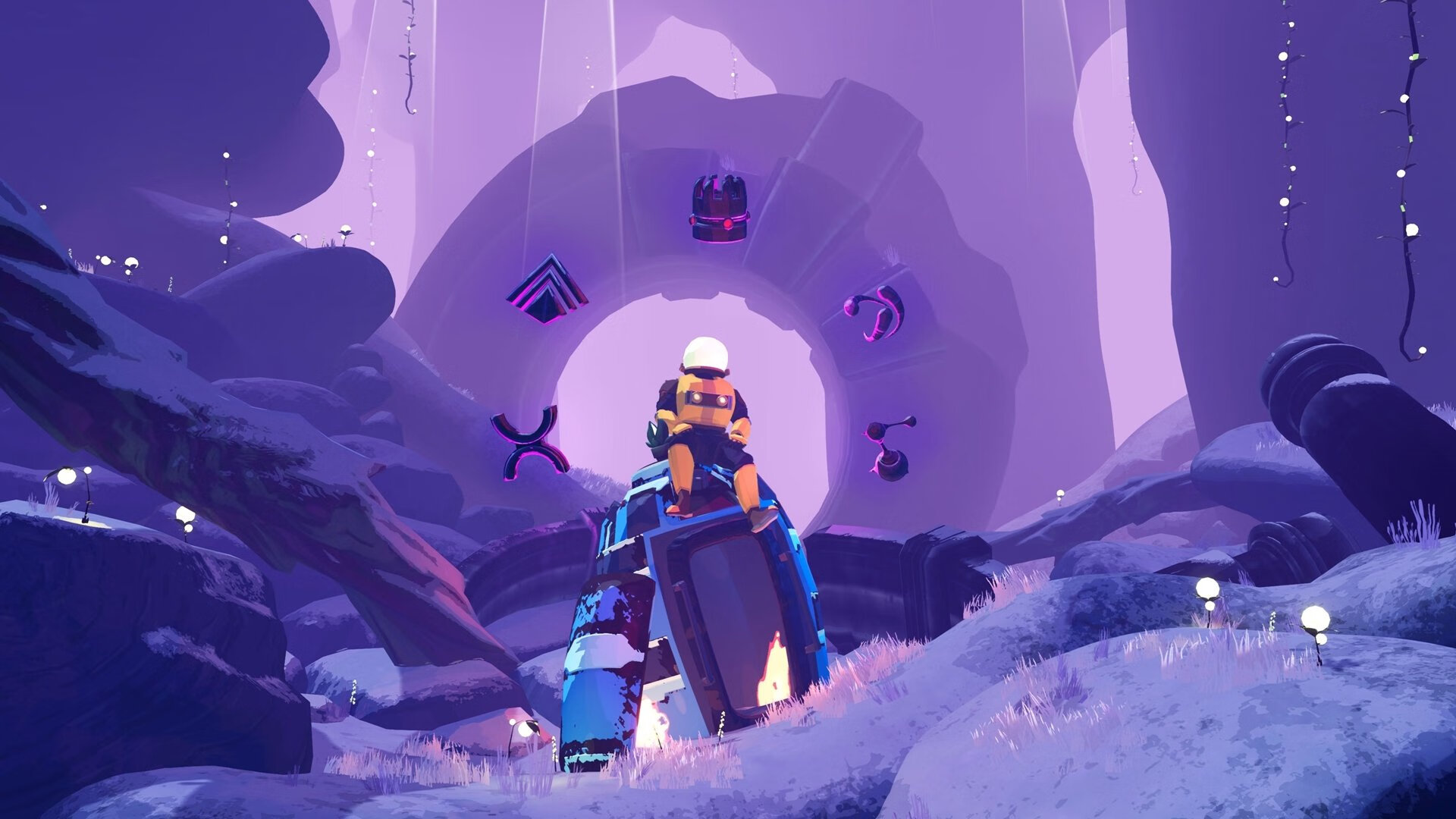 德甲青训中心引入视觉-运动协调测试评价空间感知能力，德甲青训排名