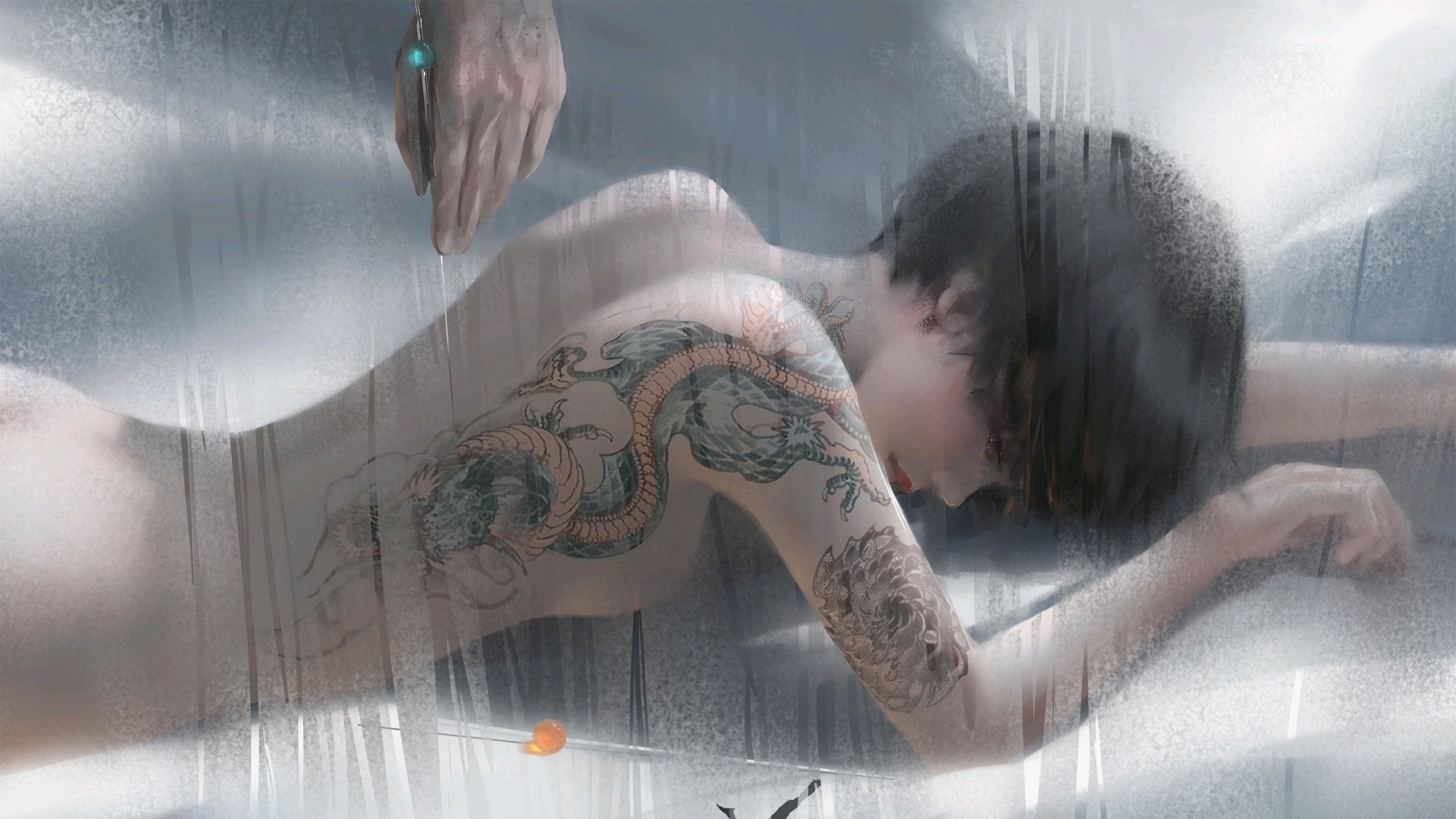 德甲球队基于运动数据优化防守阵型调整效果，德甲球队阵容