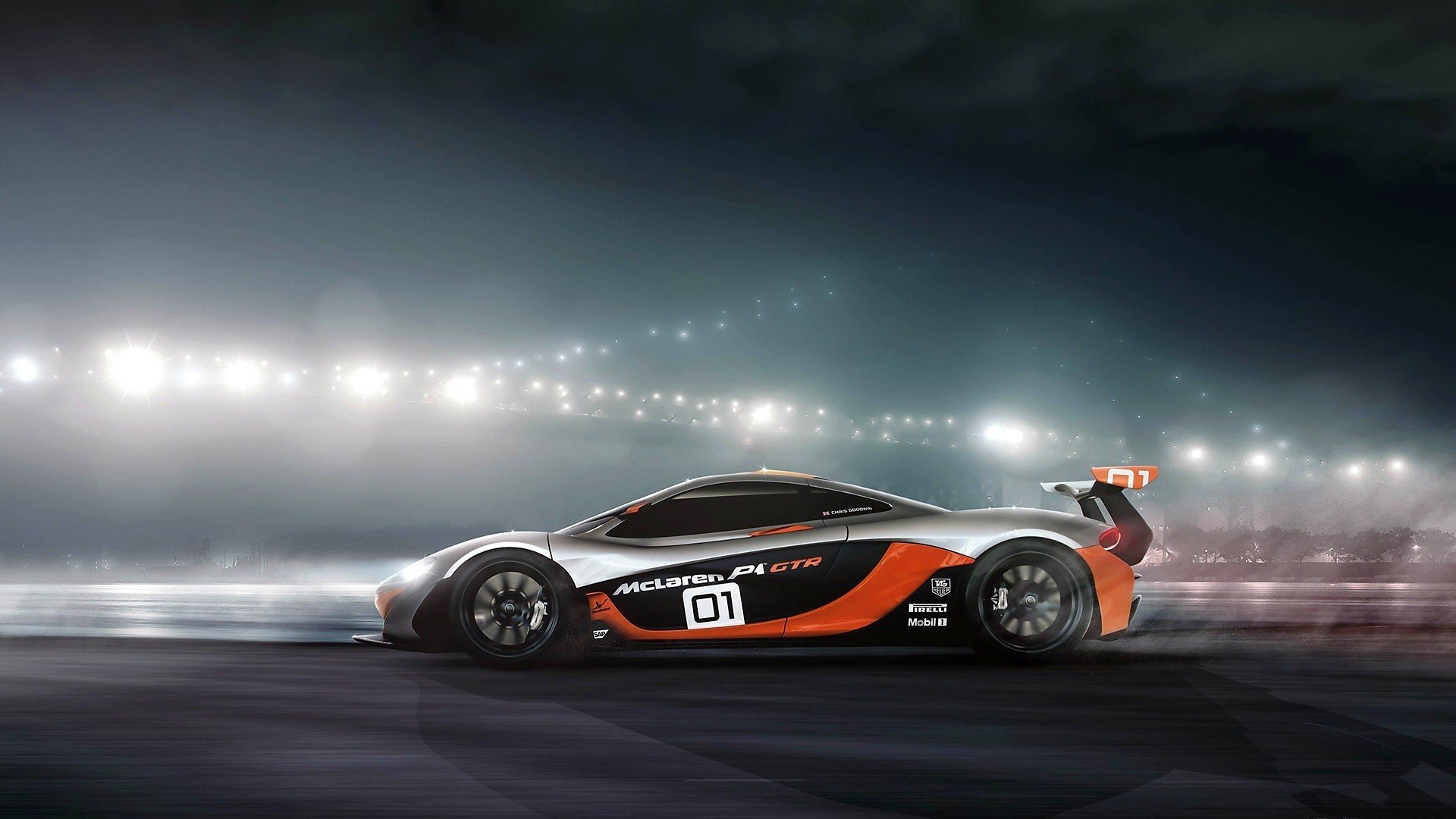 校园活动促进发展，积极开展校园活动能给学生带来哪些方面能力的提升