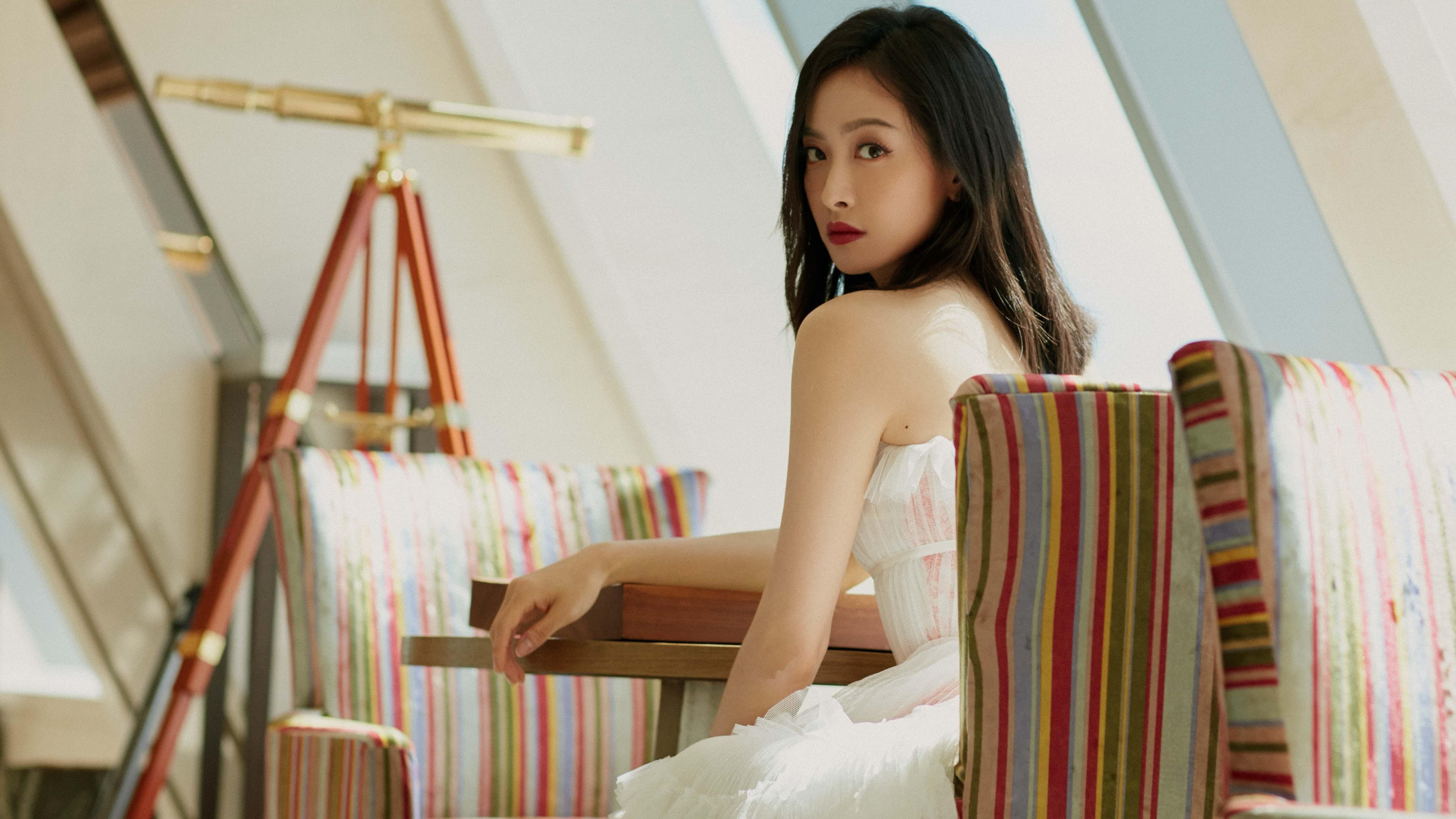 法甲球队利用视频分析优化防守站位与协防效率，法甲球队地理位置