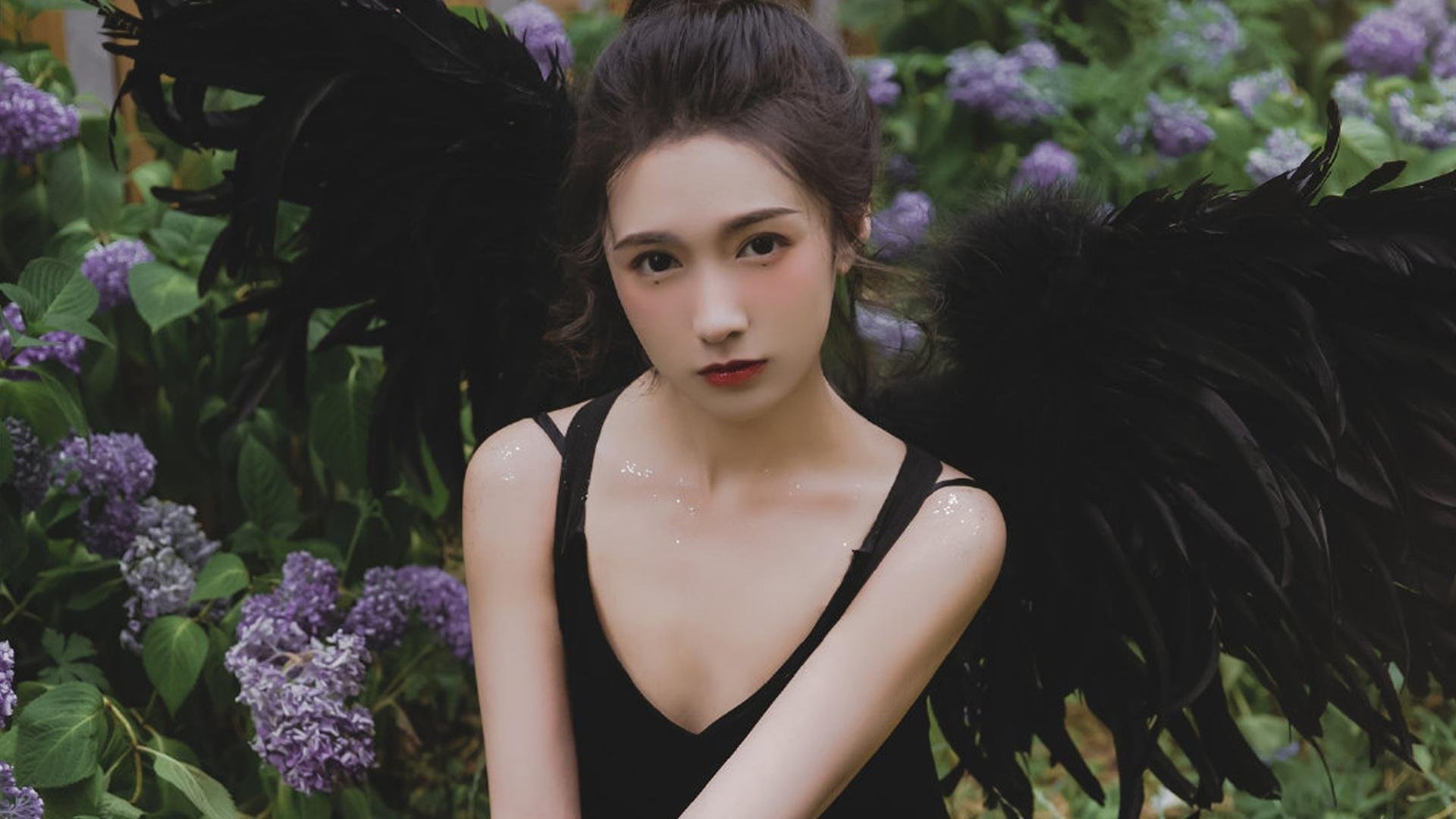 开云体育入口-法甲VAR语义处理模块提升判罚公平性实践，意甲var使用规则