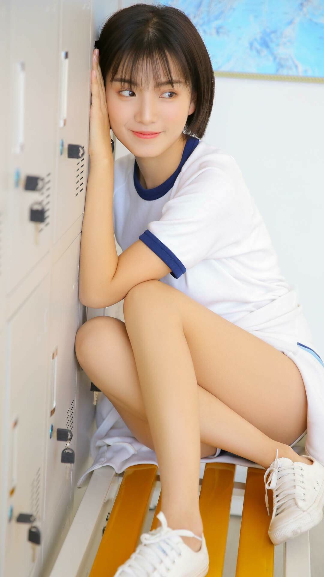 法甲VAR语义处理模块提升判罚公平性实践，意甲var使用规则