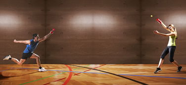 开云体育下载网址-男子举重世锦赛中国队包揽前两名，男子举重赛事