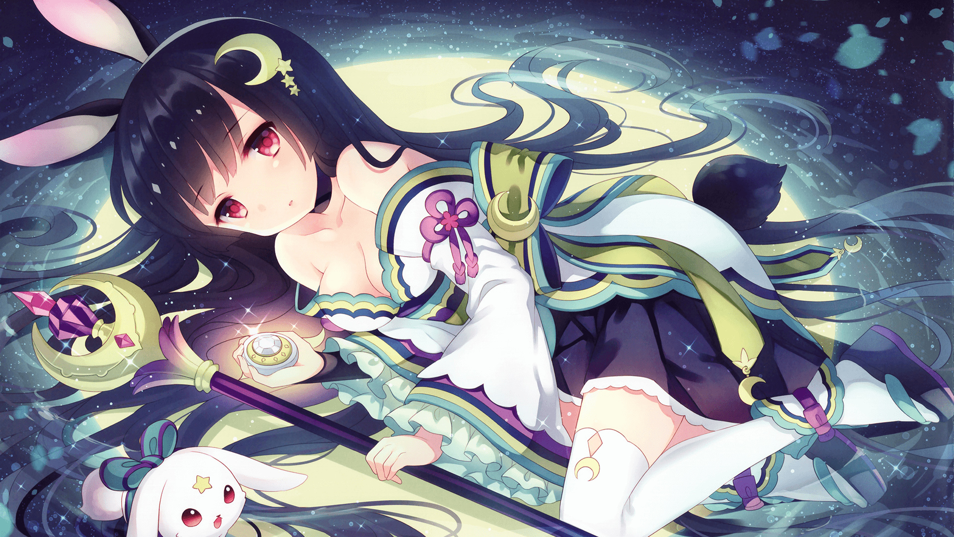 篮球运动员专项技能动作视频资源开发与教学应用，篮球技能展示视频