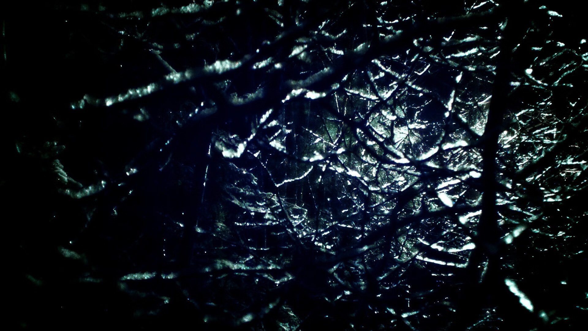 篮球运动员训练负荷科学管理及调整方法，篮球运动员训练量