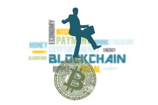 开云体育下载入口-运动技能等级评定制度推广路径研究，运动技能评定证书有什么用