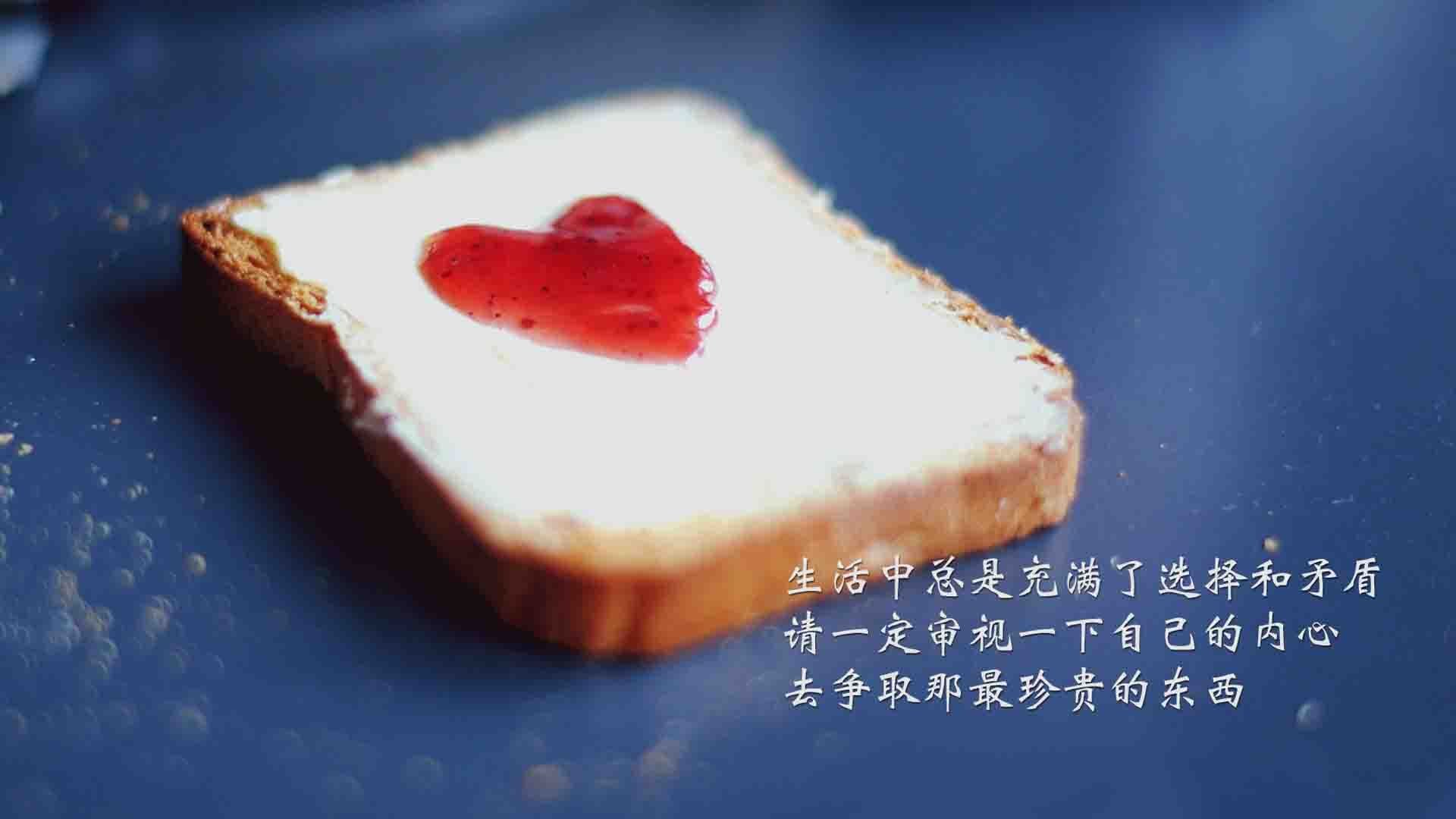 运动技能等级评定制度推广路径研究，运动技能评定证书有什么用