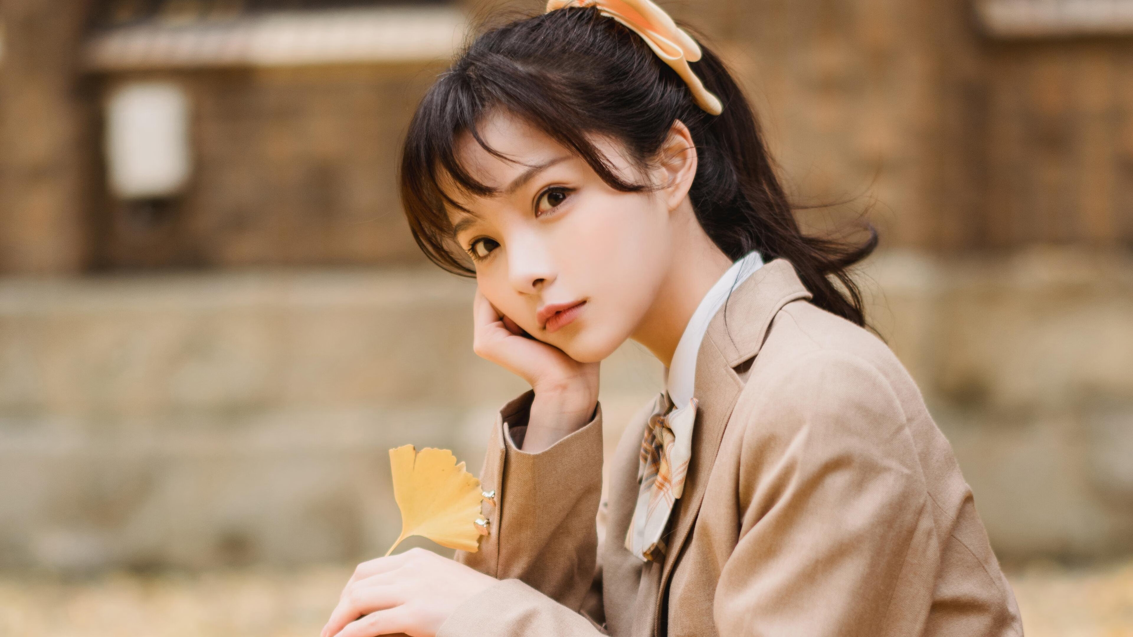 Kysports-赛季中转折点：影响冠军归属的重要比赛回顾，季中冠军赛奖杯要归还吗