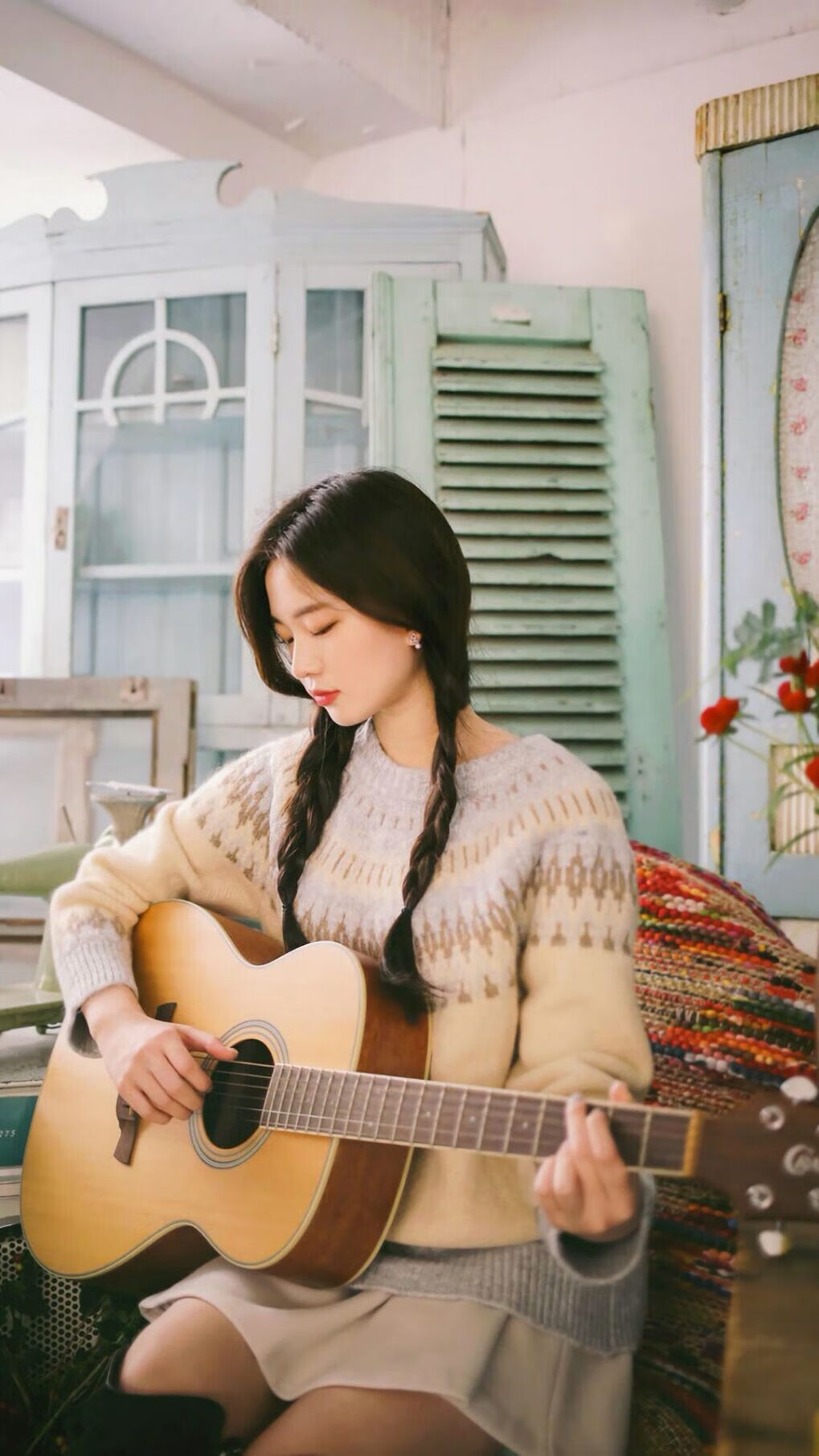 青少年体育社会支持机制及影响分析，重视青少年体育