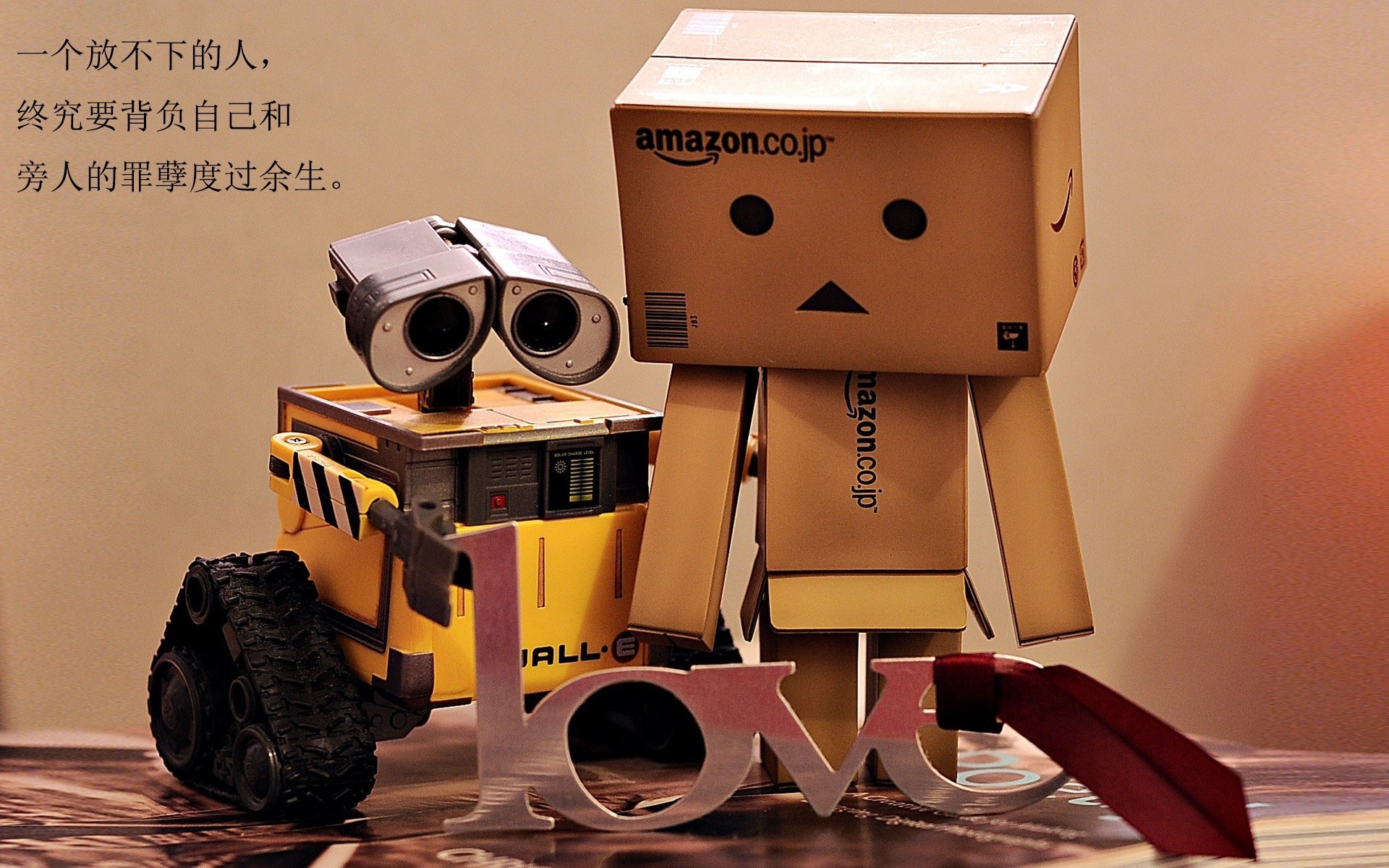 CBA联赛本土教练崭露头角 球队打法更具特色，cba个球队教练