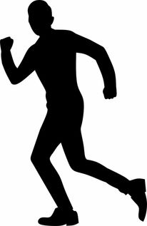 开云体育app安全下载-“2025世界运动会：壁球赛场，谁能在‘速度’与‘心跳’之间找到平衡？”