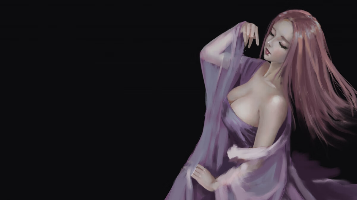 “沙滩赛场热力四射，沙滩手球与合球激烈对决”