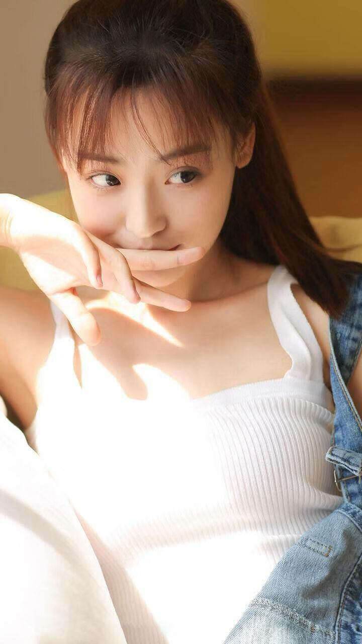 中国女篮大比分取胜 展现亚洲统治力，中国女篮比赛战况