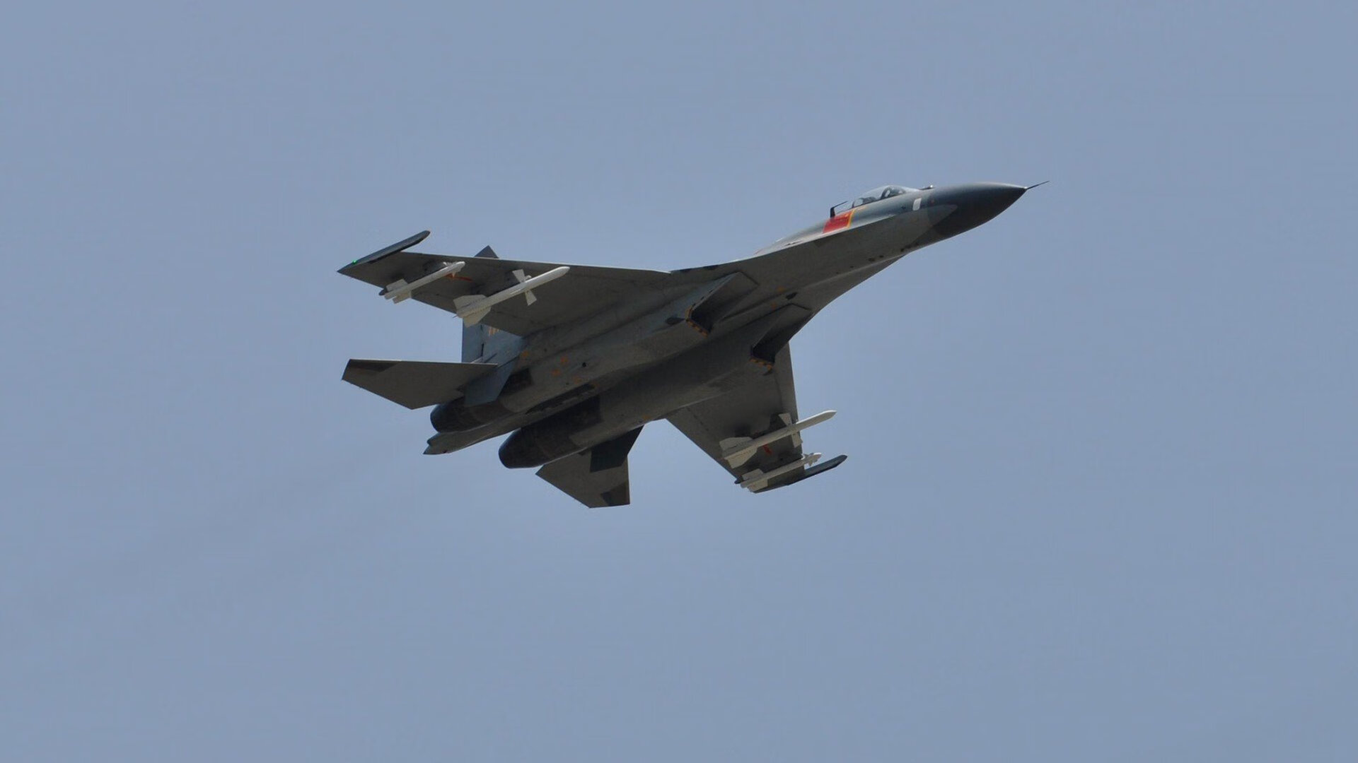 中国选手包揽亚洲击剑锦标赛女子花剑前三，击剑全国冠军女