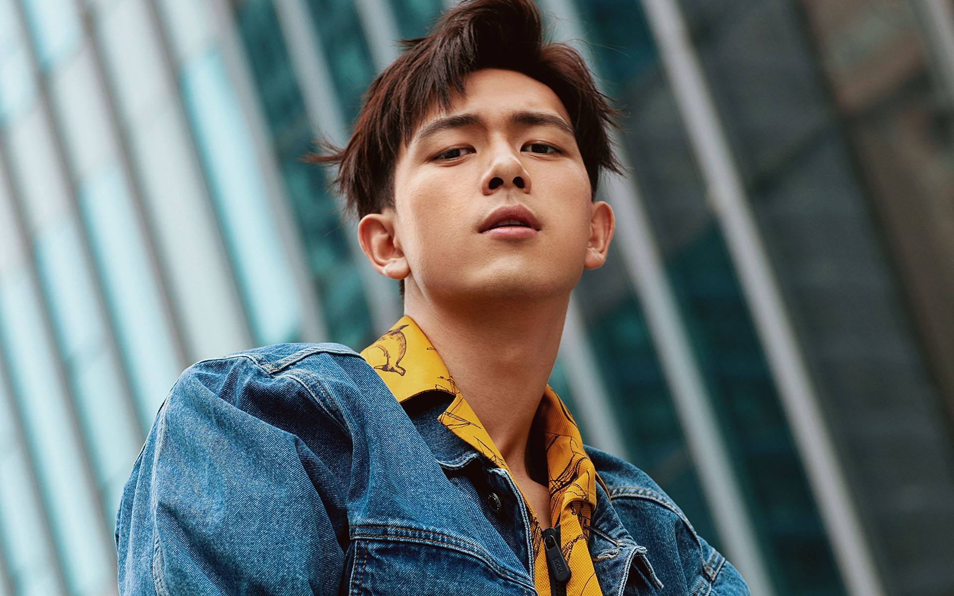 开云体育手机版-五大联赛各队点球稳定性对心理建设分析，点球强队