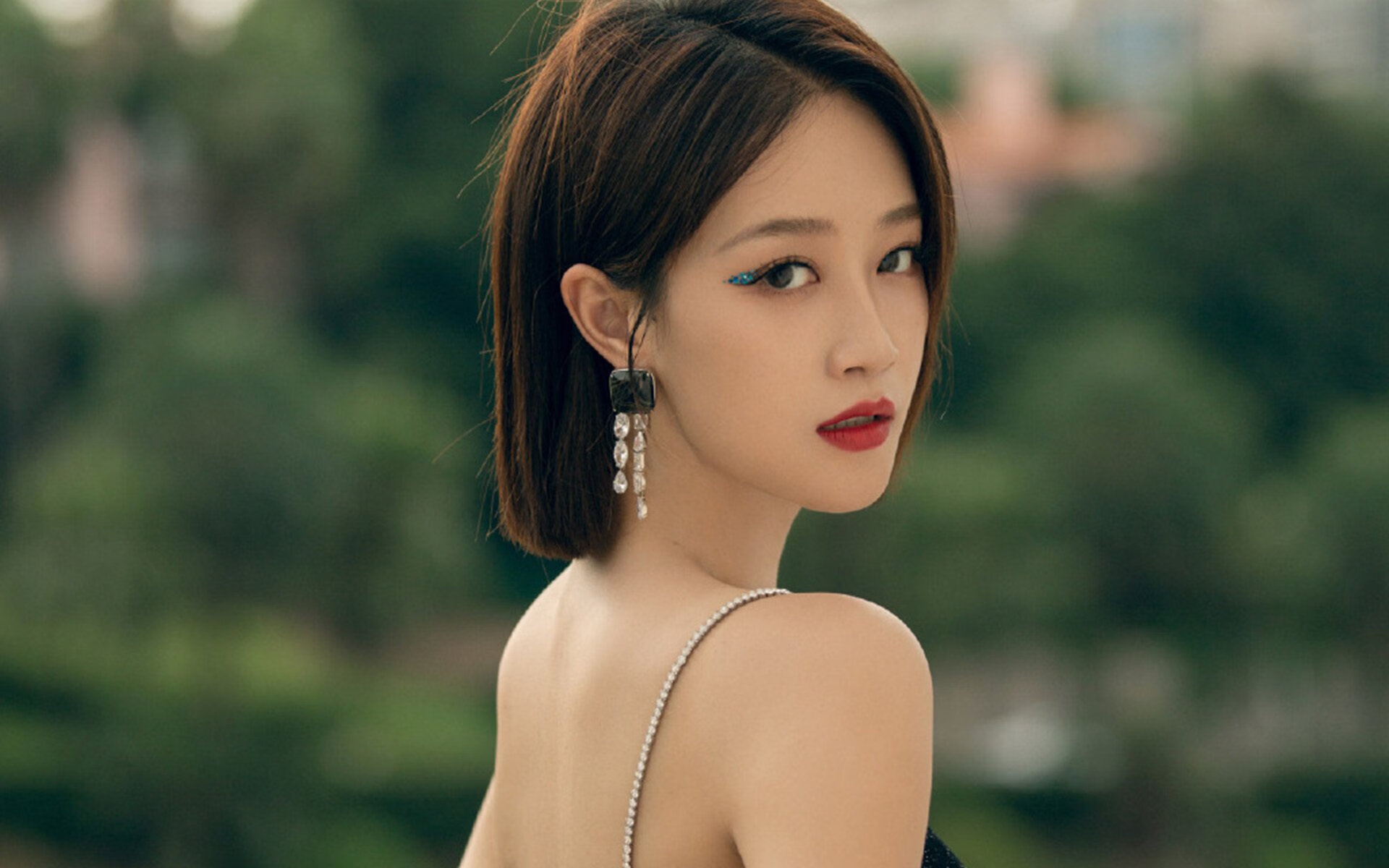 中超联赛国足战败 球迷呼吁加强训练，中国足协中超新政