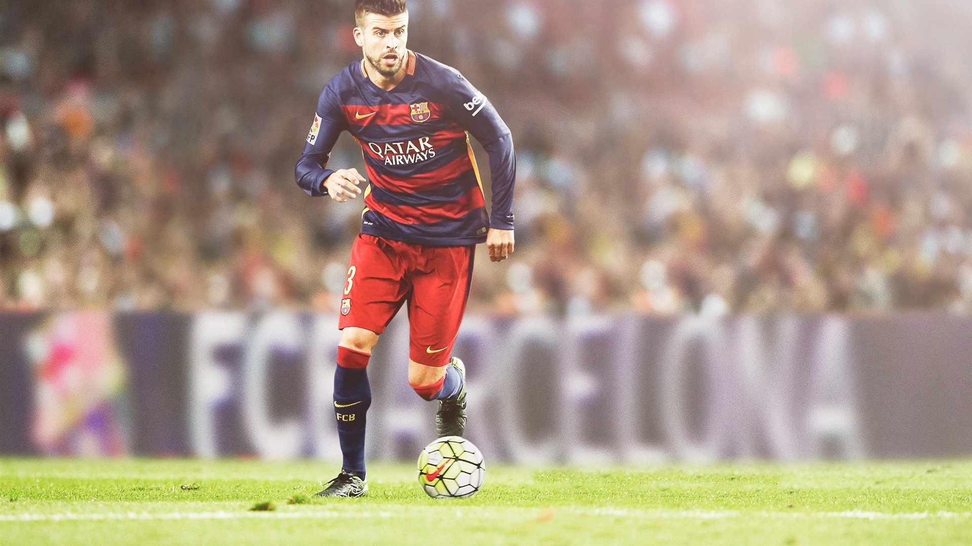 开云体育网址-五大联赛是否建立替补席与主力相同战术节奏演练机制，五大联赛之间的嫡系关系