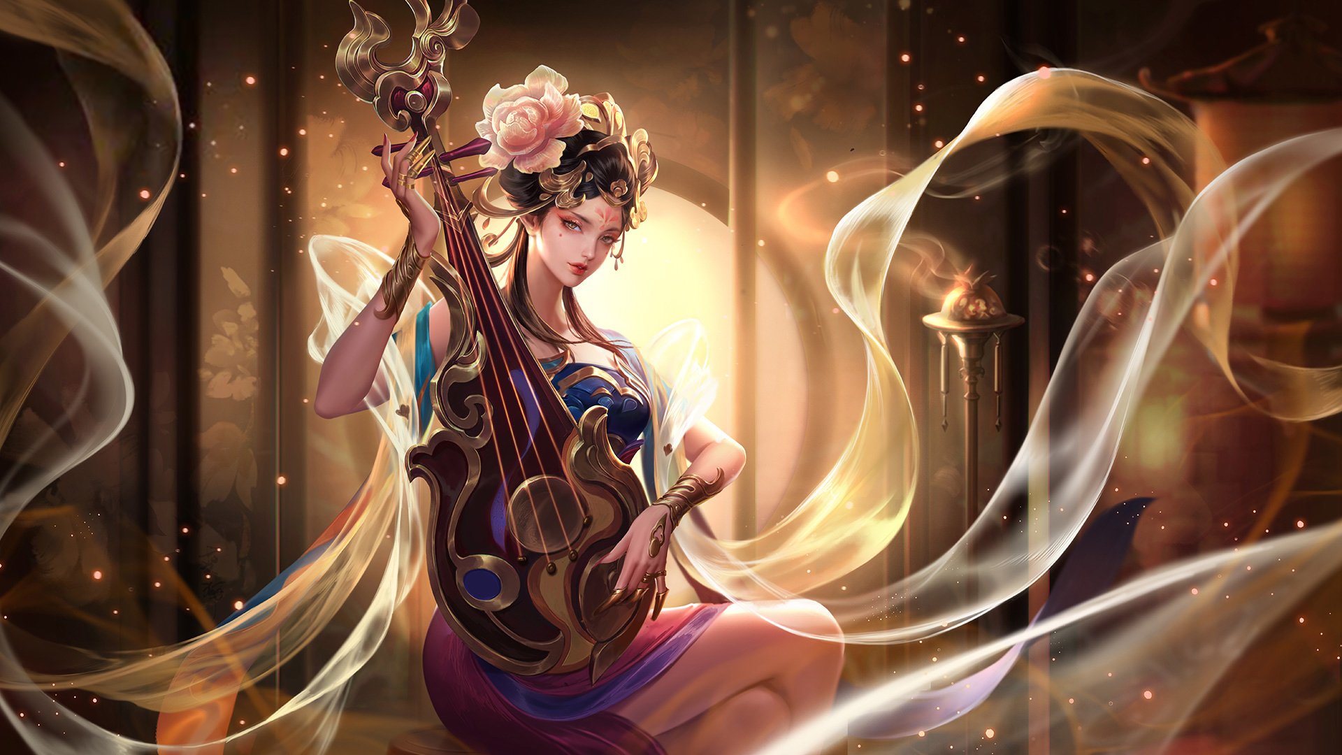 开云体育下载入口-亚洲杯中国青年队战胜 球员表现令人满意，青年队 亚冠