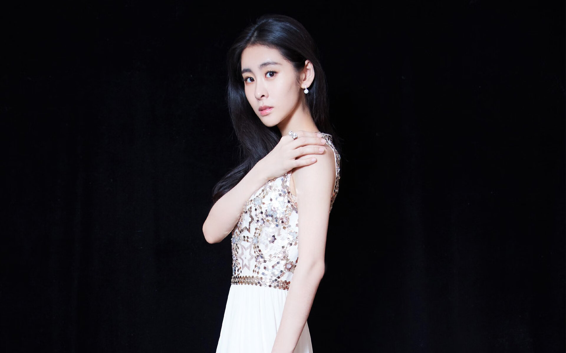 划频节奏控制精准，比赛稳定性高，划幅和划频