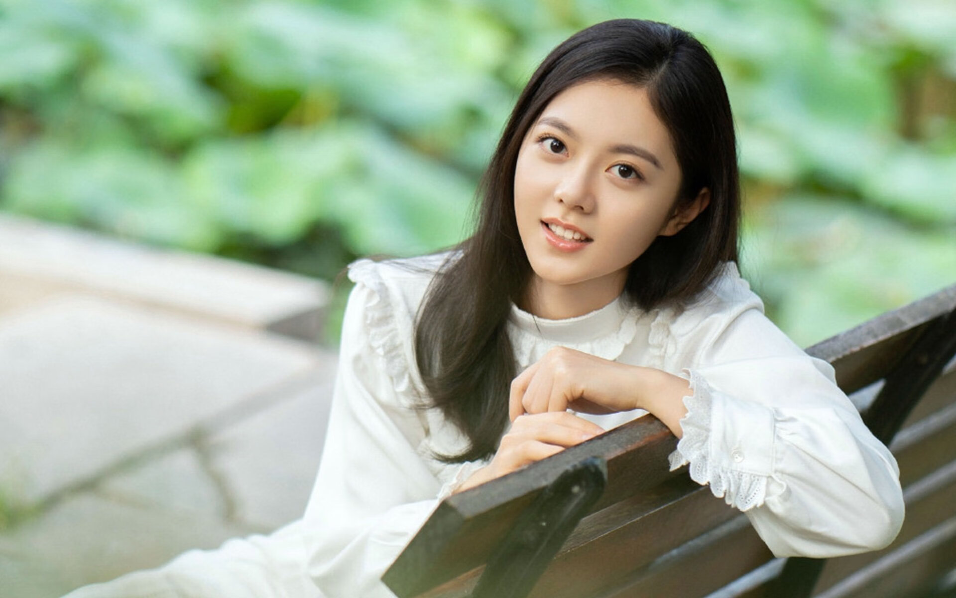 冲刺阶段爆发力增强，表现抢眼，冲刺爆发力训练