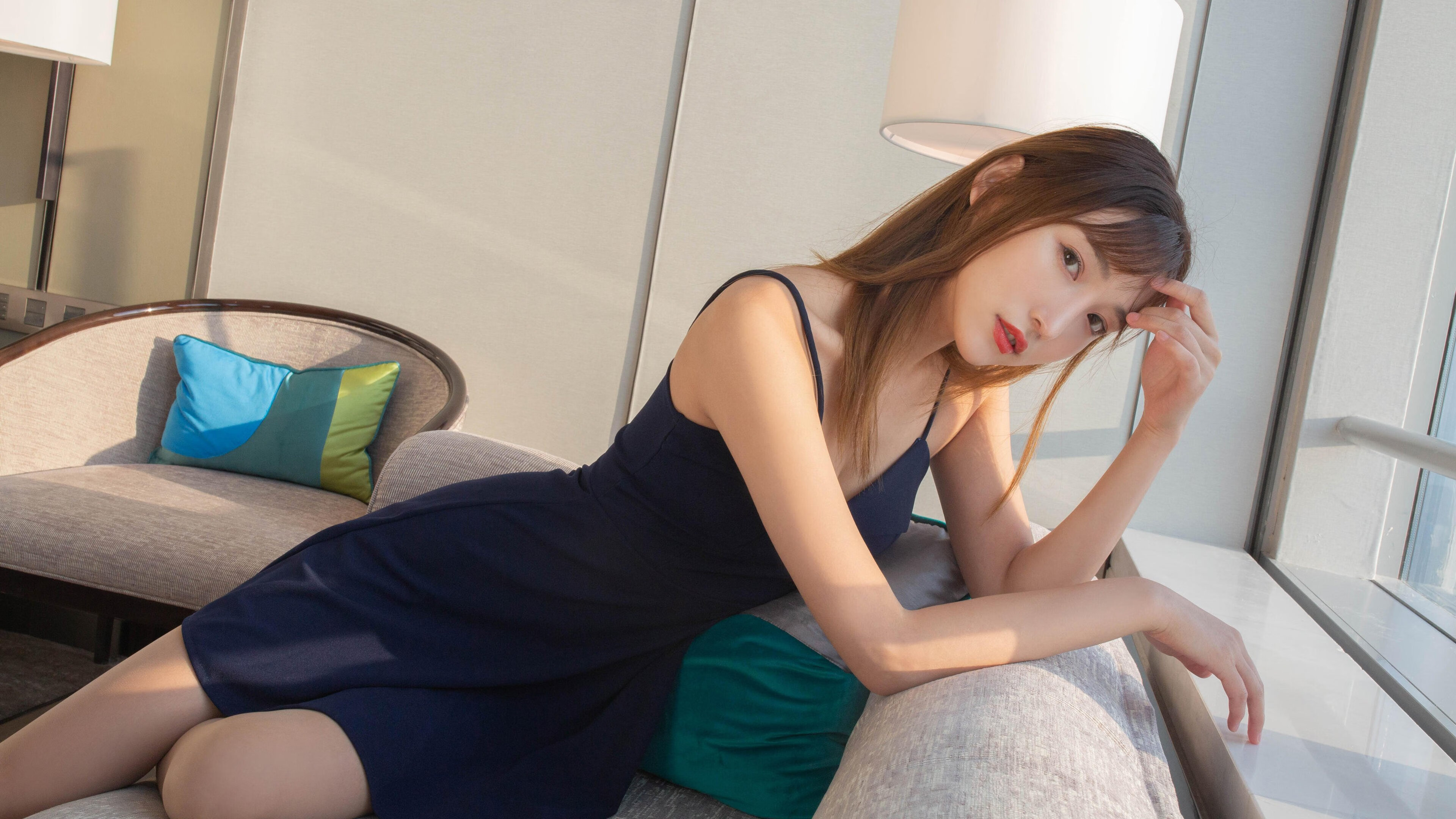 开云体育手机版-北京鸭关注青训体系培养未来篮球人才，北京鸭是哪个篮球队