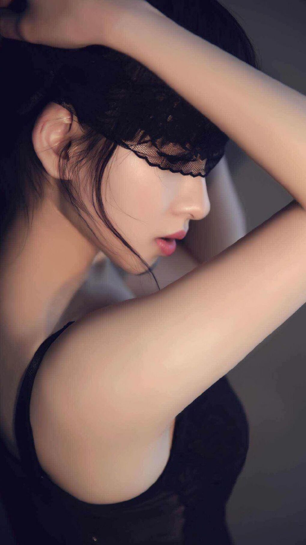 开云体育APP-国家体育总局表彰年度优秀青少年教练员，国家体育总局青少年体育司副司长