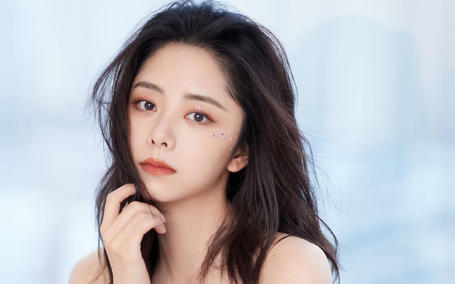 国家体育总局表彰年度优秀青少年教练员,国家体育总局青少年体育司副司长