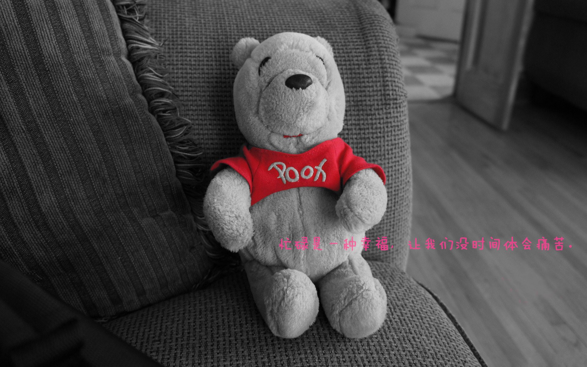 双核并存的球队如何分配球权,nba双核建队思路