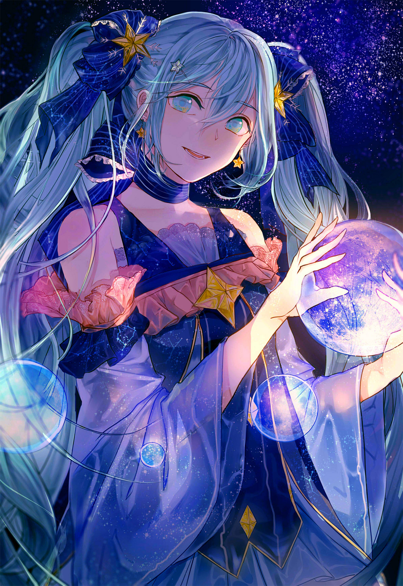 国家队大名单公布年轻球员比例大幅提升,国家队大名单人数