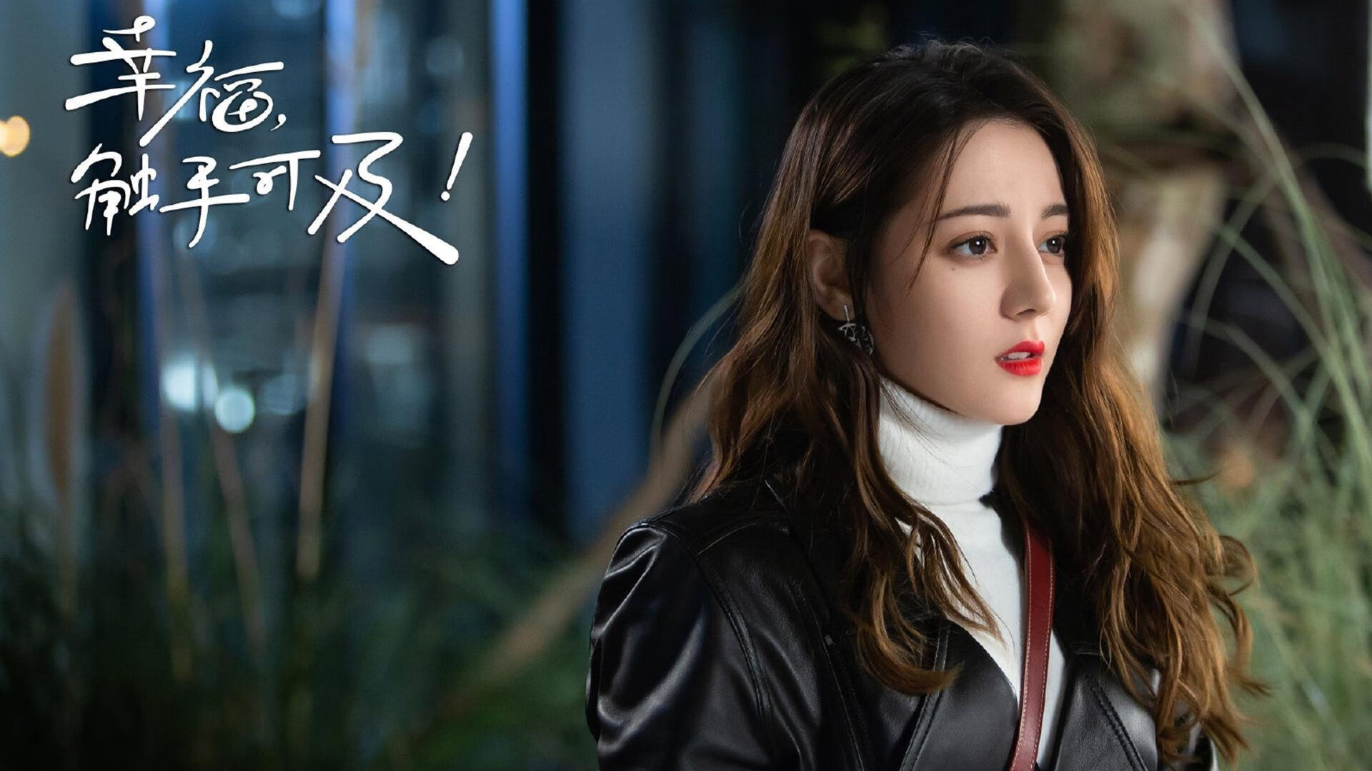 kaiyun sports app-场馆节能改造结合智能照明系统推进，智能化场馆建设