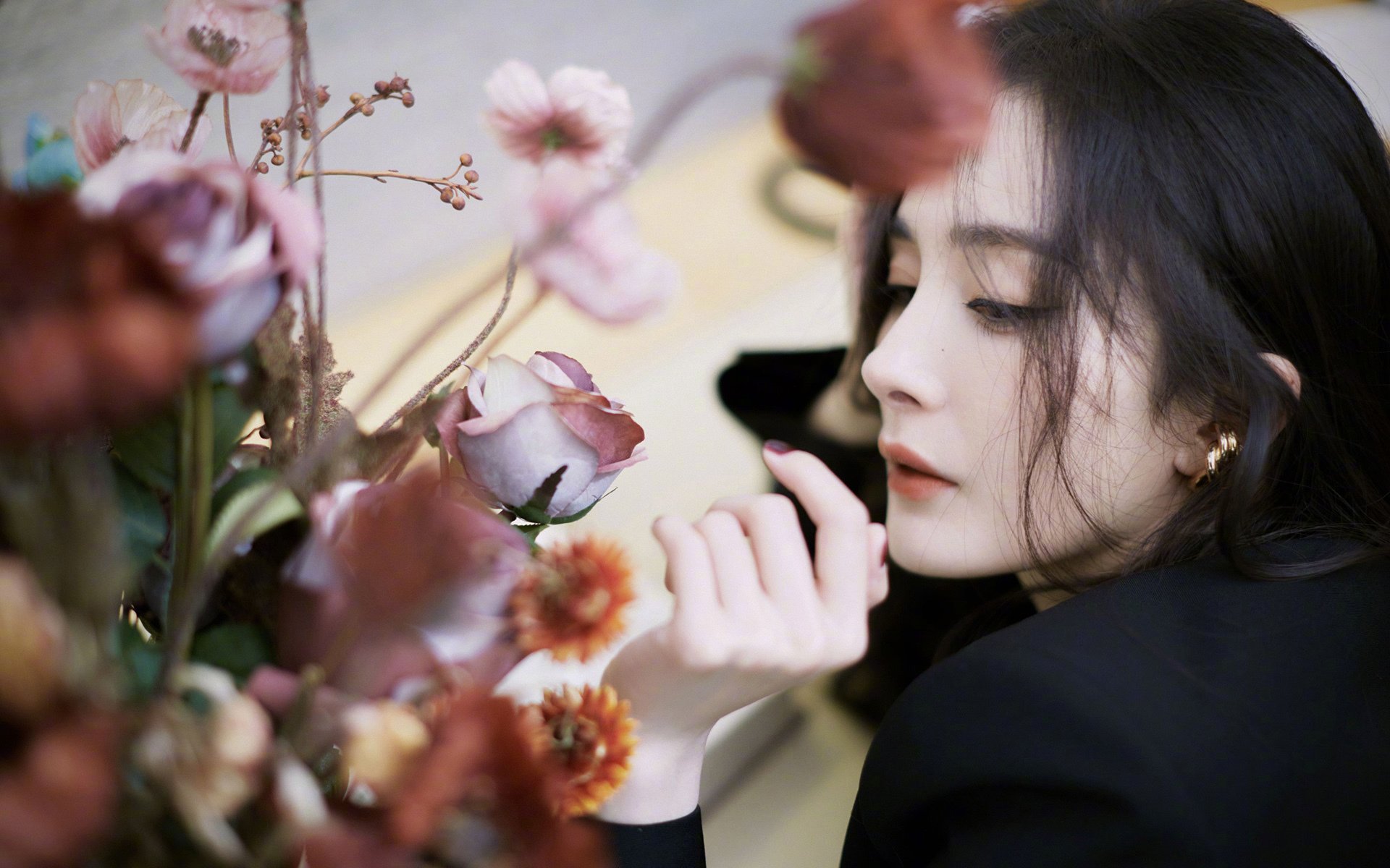 场馆节能改造结合智能照明系统推进,智能化场馆建设